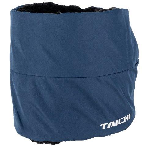 取寄 ボア ネックウォーマー ワンサイズ RSX165 アールエスタイチ