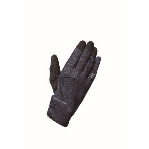 ライトシンメッシュグローブ メンズサイズ UNG264 アーバニズム