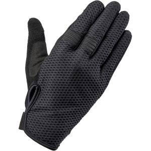 COOLメッシュグローブ メンズサイズ UNG...の詳細画像4