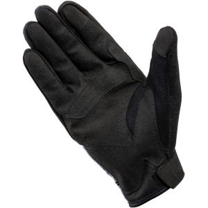 COOLメッシュグローブ メンズサイズ UNG...の詳細画像5