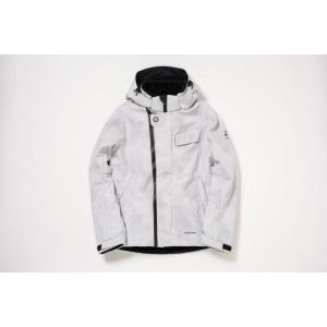 アーバンソフトシェルジャケット【WOMEN】 レディースサイズ UNJ142W アーバニズム