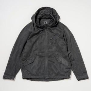 urbanism（アーバニズム） バイク用 春夏モデル ジャケット COOLクール