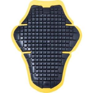 YA-126 イエローコーン YeLLOW CORN ハード脊髄パッド