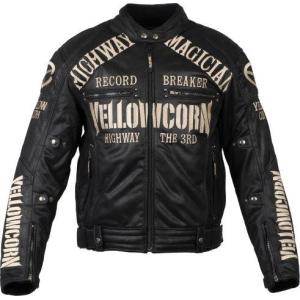 ジャケット　ホワイト　新品 レーシングジャケット .komドットコム ストリート ヒップホップ