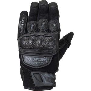 ガンメタ CORN YG-333