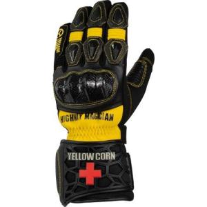 イエローコーン YELLOW CORN メッシュグローブ YG 351 　LL Amazon.co.jp: イエローコーン【YELLOW CORN】 YG-351 メッシュ