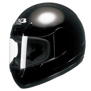 YAMAHA YF-1C Rollbahn STD ブラック ヤマハロールバーン ヤマハ発動機 YAMAHA YF-1C Roll Bahn ブラック ロールバーンフル