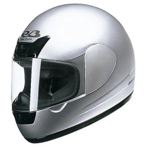YAMAHA YF-1C Rollbahn STD ブラック ヤマハロールバーン ヤマハ YF-1C Roll Bahn (バイク用ヘルメット) 価格比較 - 価格.com