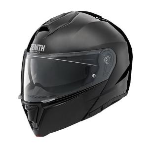 ワイズギア YAMAHA(ヤマハ) YF-9 ZENITH ピンストライプ フル ワイズギア YAMAHA(ヤマハ) YF-9 ZENITH ピンストライプ フル
