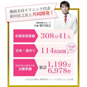 プラセンタ ドリンク Co-medical+ ...の詳細画像1