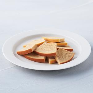 ラスク ギフト 塩 お菓子 お土産 山形 取り寄せ おしゃれ 米粉 グルテンフリー 無添加 バウムクーヘン 結婚祝い 誕生日 お返し 送料無料 内祝い 贈答 32 グルテンフリースイーツのcomeru コメル 通販 Yahoo ショッピング