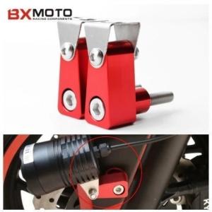 ローダウンブラケット バイク ヤマハ YZF R125 R15 R25