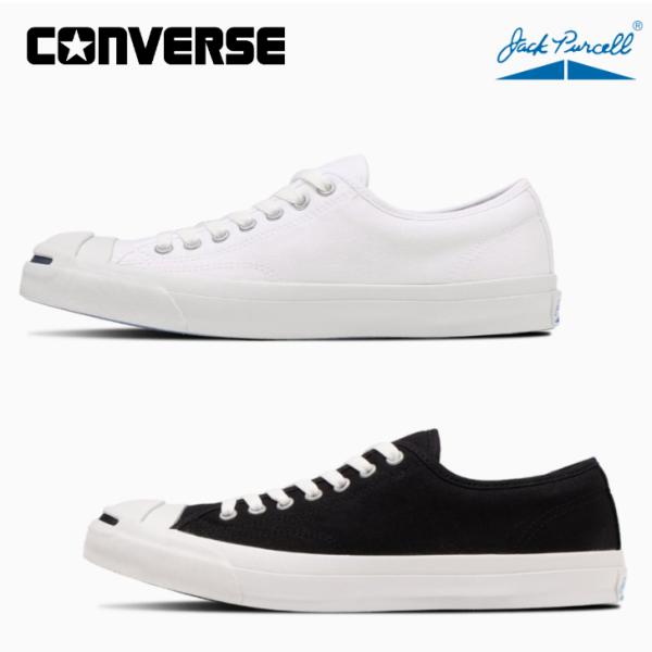 コンバース スニーカー ジャックパーセル レディース メンズ キャンバス CONVERSE JACK...