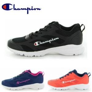チャンピオン ＣＰ ＪＳ０２１ CHAMPION SPEED COURT RACE 2 CP JS021 ジュニアスニーカー ランニングシューズ 子供靴