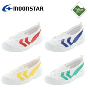 ムーンスター バイオTef 01 上履き 上靴 ...の商品画像