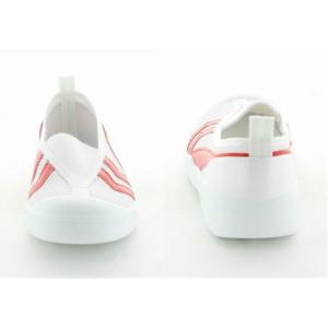 ムーンスター バイオTef 01 上履き 上靴...の詳細画像1