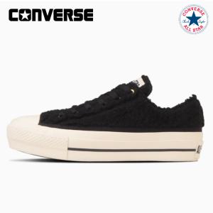 comfeet_10001533