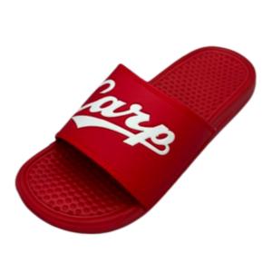 カープ CARP シャワーサンダル 広島東洋カ...の詳細画像1