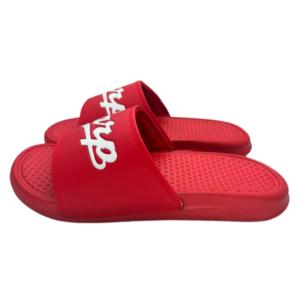 カープ CARP シャワーサンダル 広島東洋カ...の詳細画像2