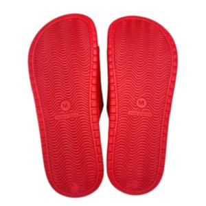 カープ CARP シャワーサンダル 広島東洋カ...の詳細画像3