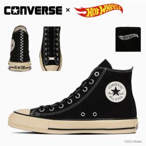 【中古】コンバース CONVERSE ALL STAR J LOW ローカット スニーカー シューズ 4.5 黒 ブラック 9THP レディース CONVERSE（コンバース） CONVERSE ALL STAR J LOW ローカット