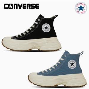 comfeet_10001910