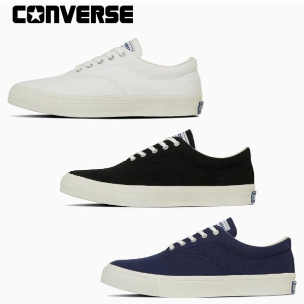 コンバース スニーカー スキッドグリップ CONVERSE SKIDGRIP レディース メンズ