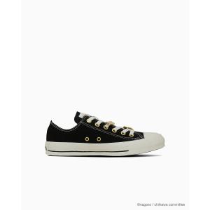 コンバース スニーカー ローカット オールスタ...の詳細画像3