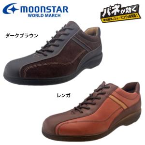 comfeet_10002074