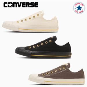 comfeet_10002090