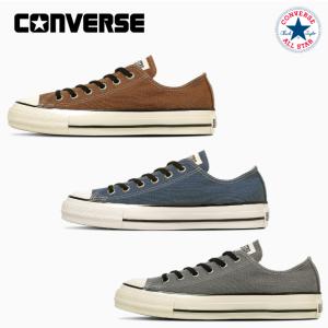 comfeet_10002097