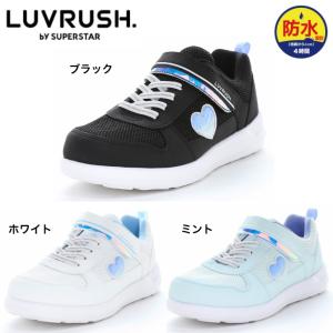 comfeet_10002221