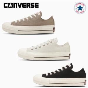 comfeet_10002245