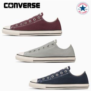 comfeet_10002276