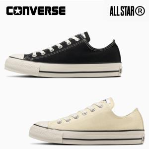 comfeet_10002330