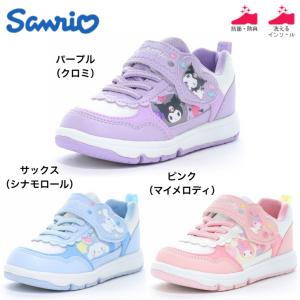 comfeet_10002399