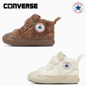 comfeet_10002408