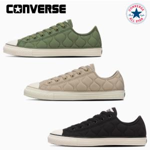 comfeet_10002434