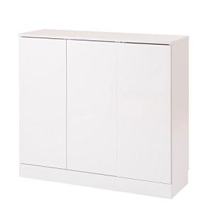 カウンター下収納 奥行30 電話台 Fax台 の商品一覧 テレビ台 キャビネット 家具 インテリア 通販 Yahoo ショッピング