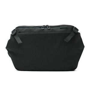 Cote&Ciel(コートエシエル)メッセンジャーバッグ「RISSシリーズ」 楽天市場】cote&ciel コートエシエル Riss ECO YARN JAPAN