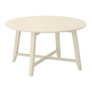 Ikea 丸テーブルの商品一覧 通販 Yahoo ショッピング