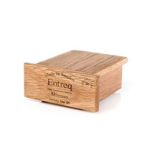 オヤイデ電気 仮想アース ENTREQ MinimusInfinity - 最安値・価格比較