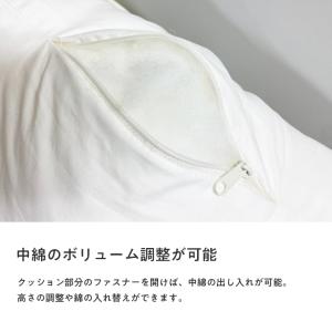ロトトクッション オリジナル 赤ちゃん 新生児...の詳細画像5