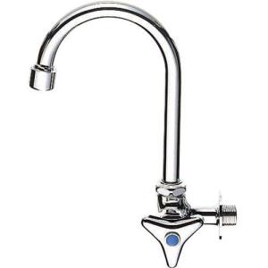 SANEI(水栓金具) サンエイ 水栓金具 単水栓 ミニセラ泡沫立形 SANEI(水栓金具) サンエイ 水栓金具 単水栓 ミニセラ泡沫立形