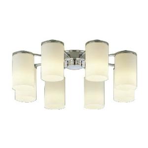 KOIZUMI（コイズミ） コイズミ照明 シャンデリア AA42069L 電球色