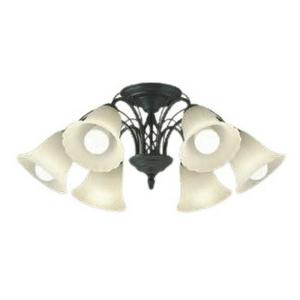 KOIZUMI（コイズミ） AA42070L シャンデリア LEDランプ交換可能型 非調