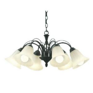 KOIZUMI（コイズミ） コイズミ照明 シャンデリア AA42069L 電球色