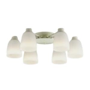 KOIZUMI（コイズミ） コイズミ照明 シャンデリア AA42069L 電球色