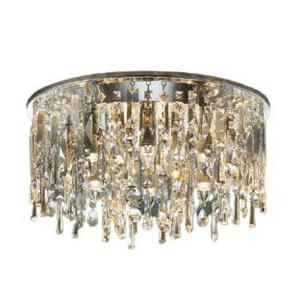 M*C様 KOIZUMI ペンダントライト AP49337L 展示品22年製Z- Koizumi コイズミ照明 LEDペンダント AP49337L | 商品紹介 | 照明器具