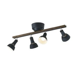 KOIZUMI（コイズミ） コイズミ照明 LEDスポットシャンデリア リモコン